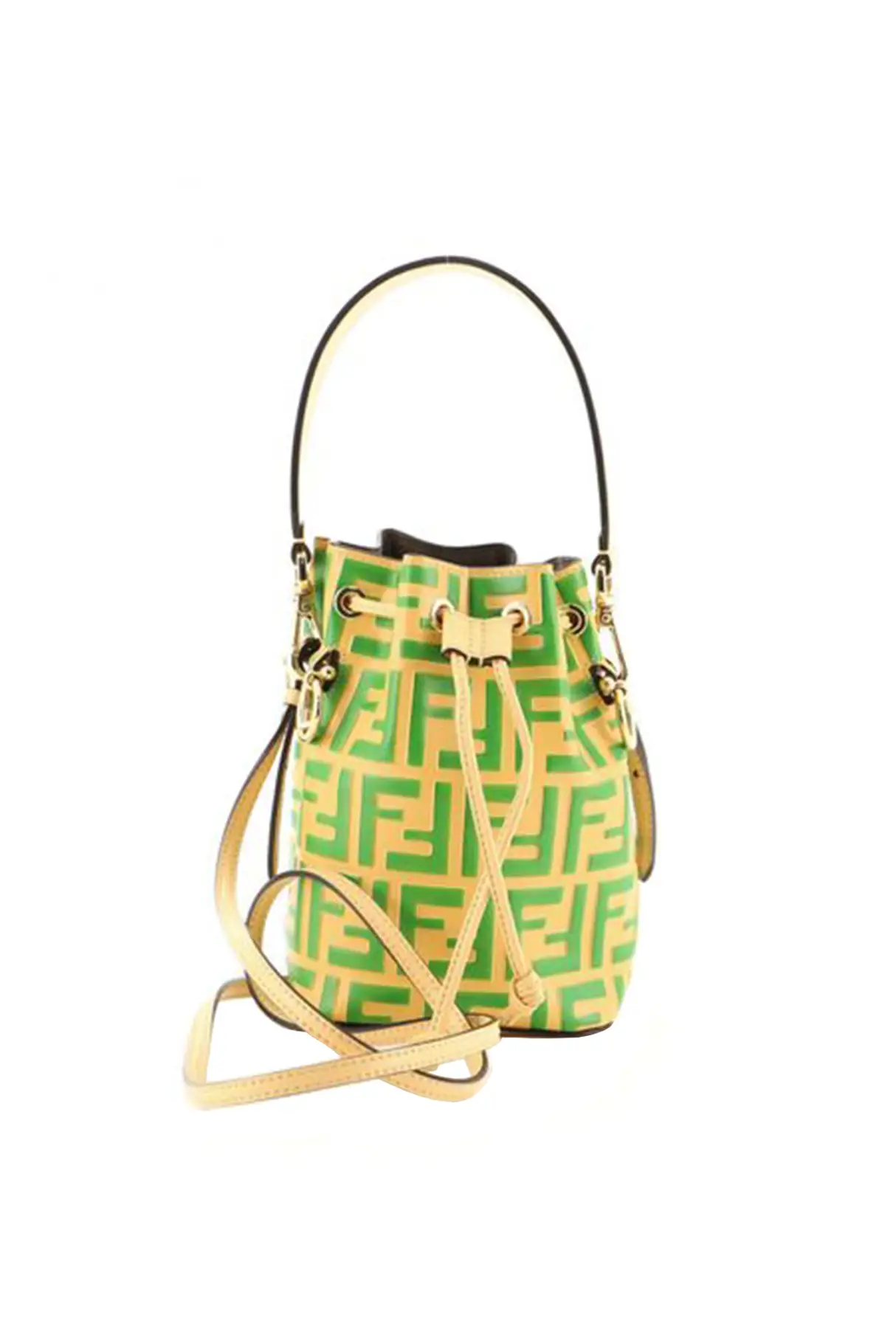 fendi-handbag-in-green-leather-monogram-bucket-bag.jpg