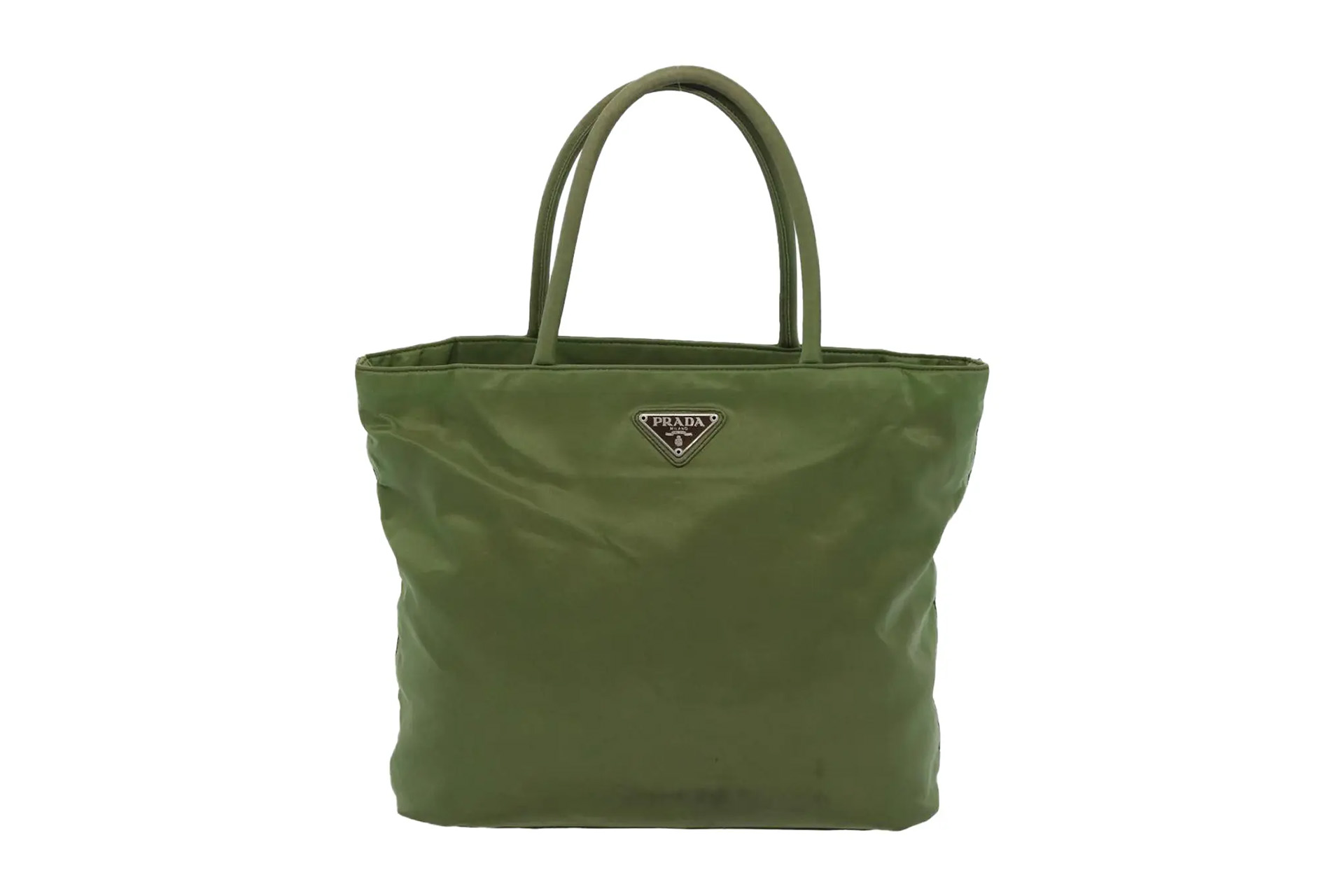 green-prada-tessuto-tote-bag-
