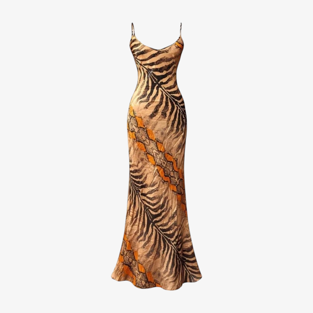 dress with built in bra Ava Built-in Bra Simplicity Short Dress  Gaia Conceptions