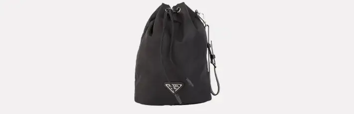 Prada Re-Nylon
