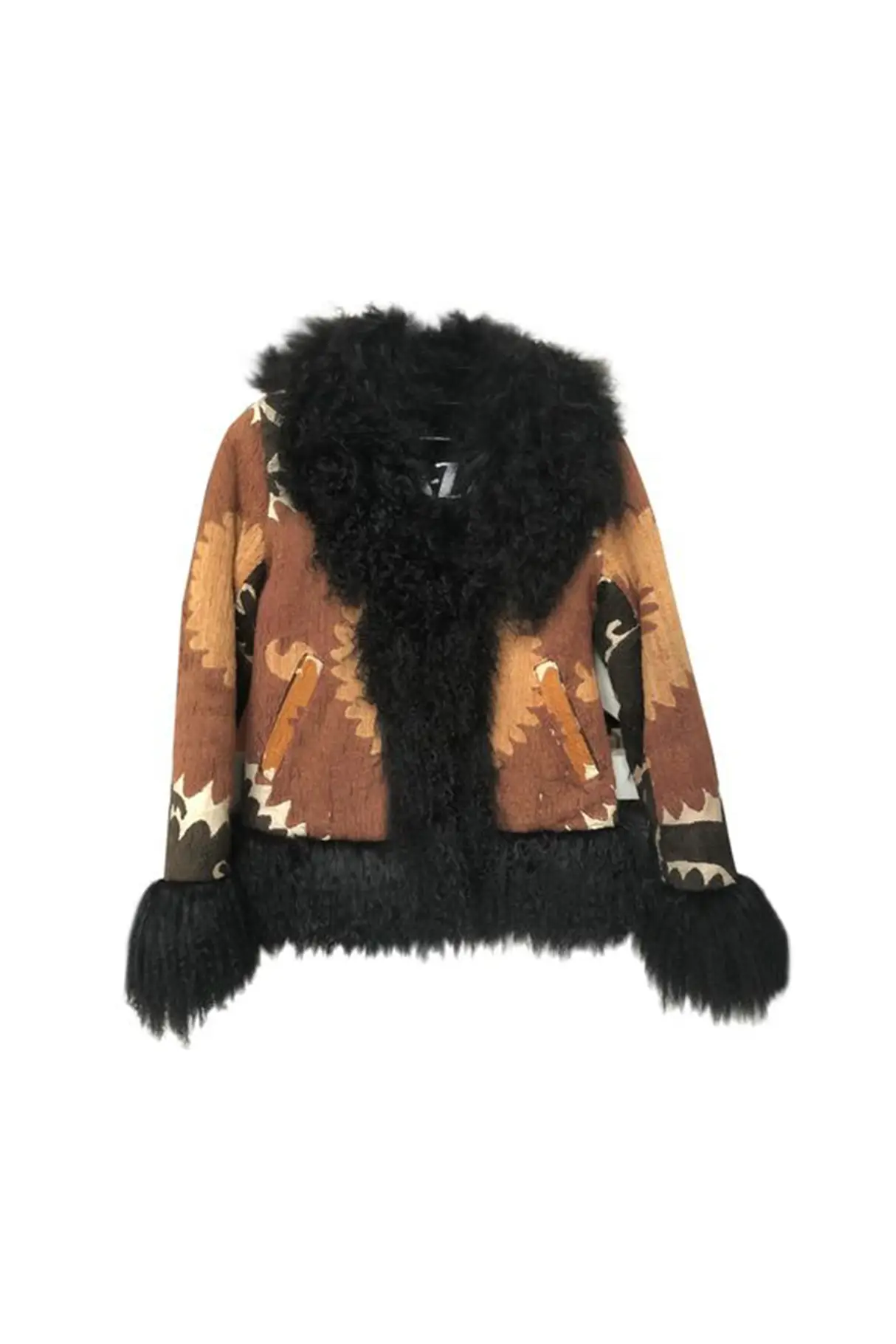 mongolian-black-fur-brown-coat-zazi-vintage-penny-lane-coat.jpg