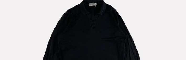 Yves Saint Laurent Poloshirts For Heren - Vestiaire Collective