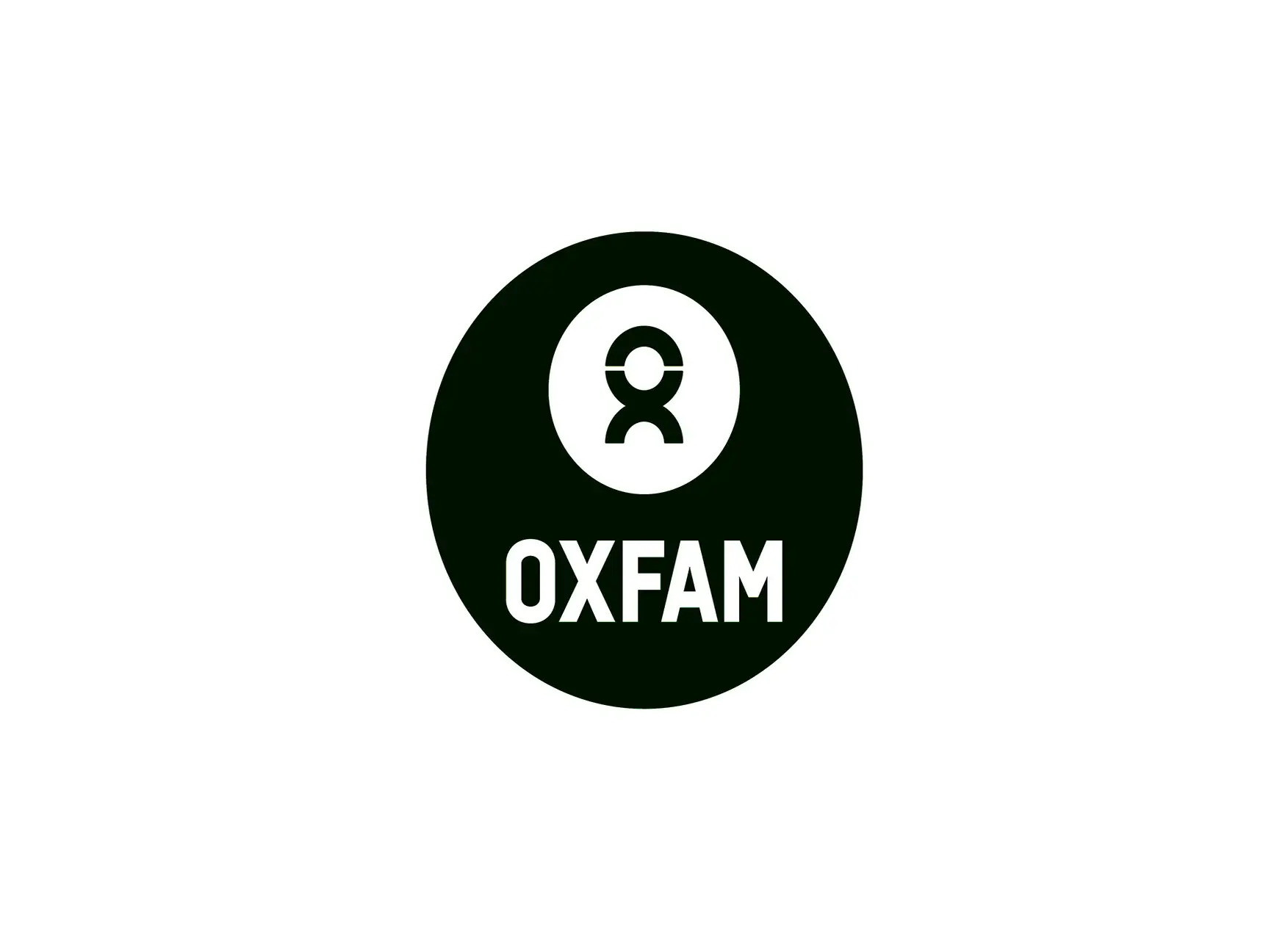 SHS-oxfam-logo-1