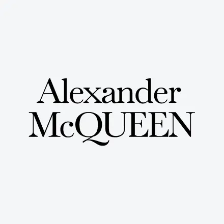 230523-Official_Hub_Partnership-Alexander_McQueen-merch-APP.jpg