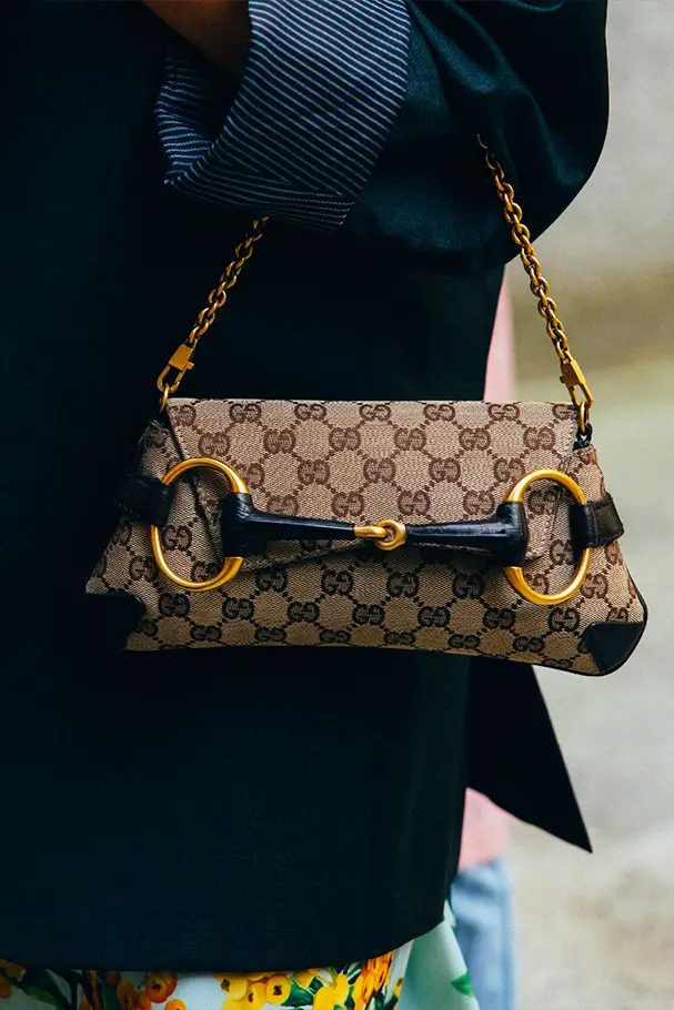 Tom ford era gucci bag Clearance