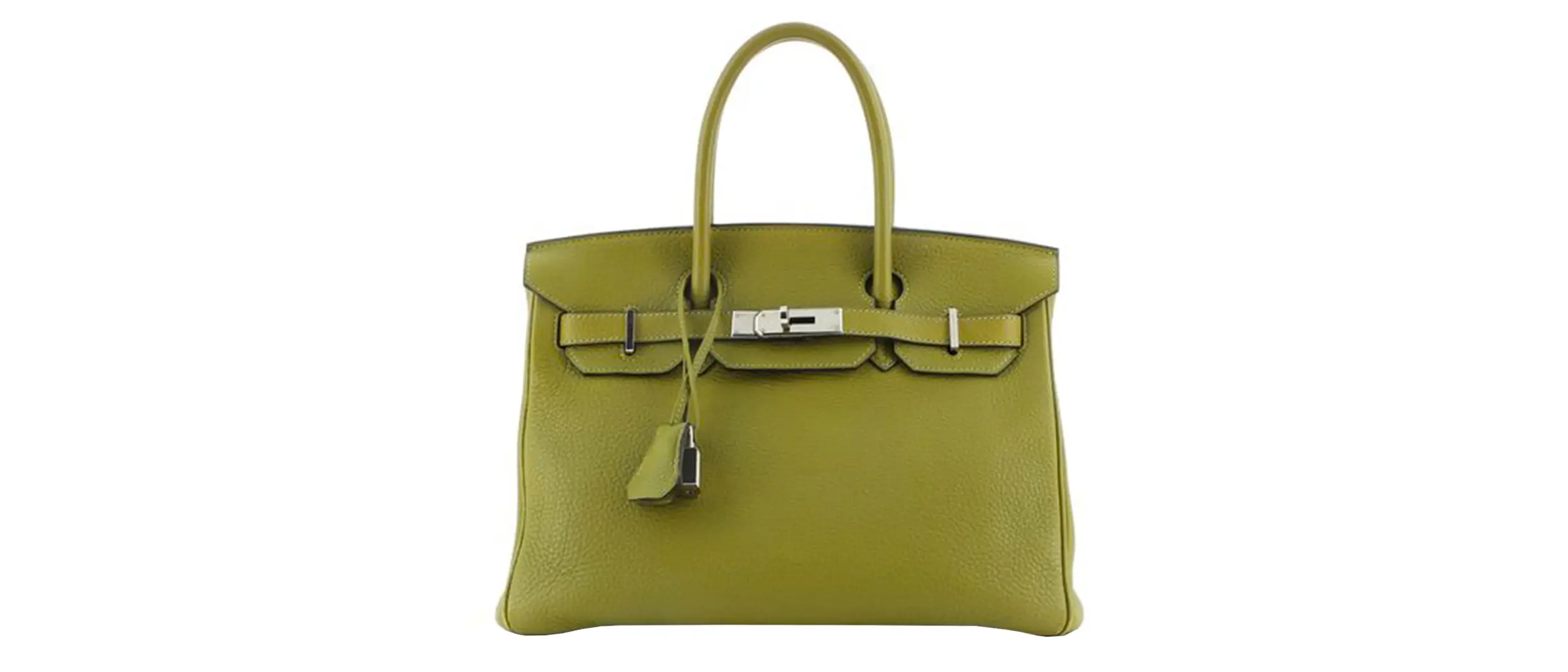 hermes-handbag-in-green-leather.jpg
