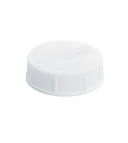 grad-u-feed-caps.webp