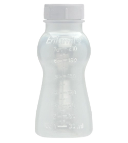ready-to-use-plastic-bottles.webp
