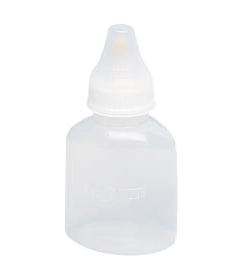 cleft-lip-palate-nurser.webp
