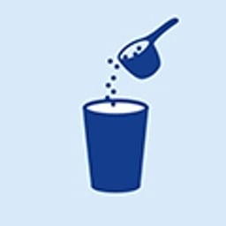 stage 3 powder 2