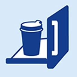 stage 3 powder 3