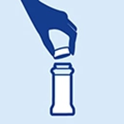 water 2 1
