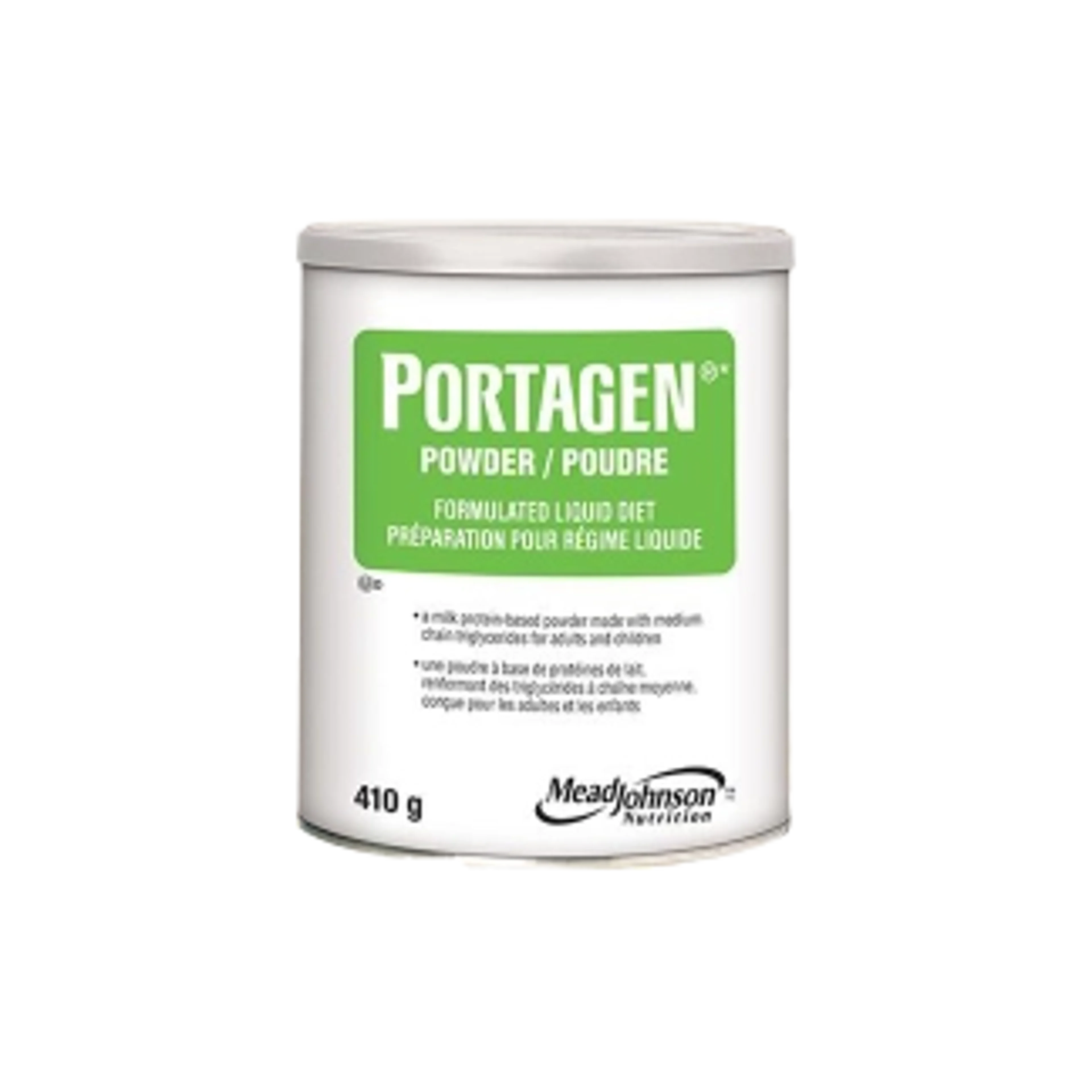 Portagen