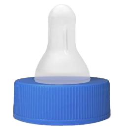 nipple-blue.webp