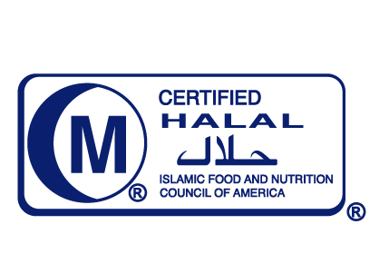Halal_Symbol.jpg