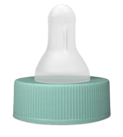 nipple-green.webp