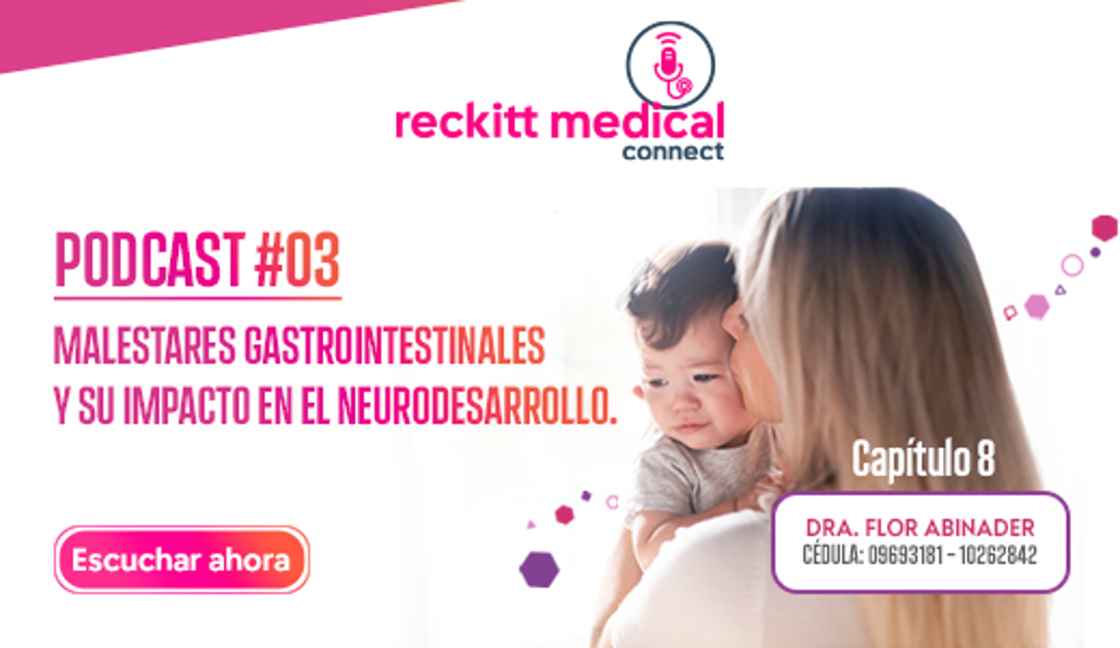 ¿Cómo influye la microbiota en el desarrollo de las alergias y de la APLV?