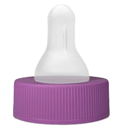 nipple-purple.webp