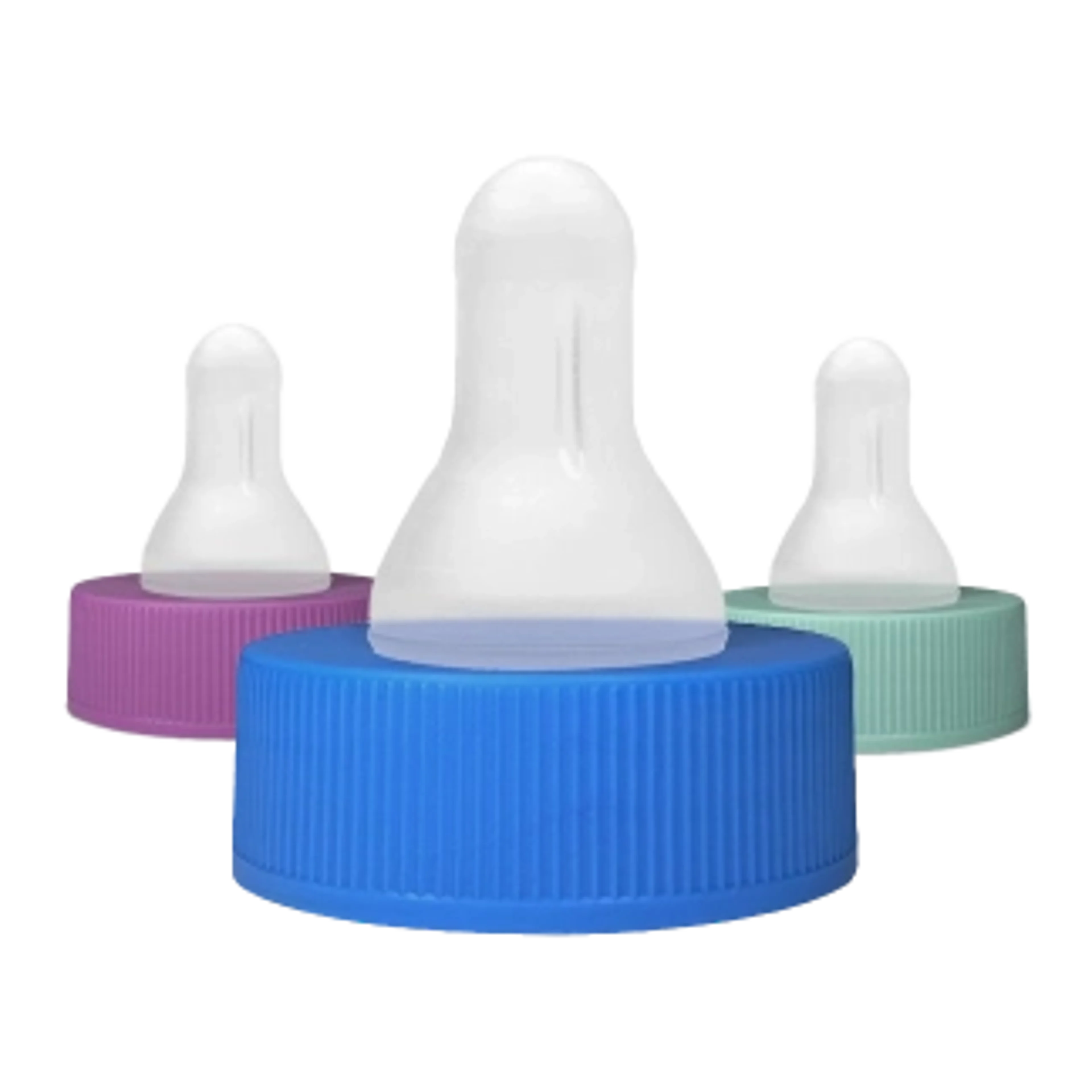 Enfamil® Nipples