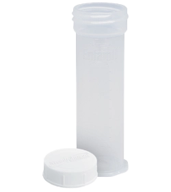 grad-u-feed-nurser-with-cap.webp