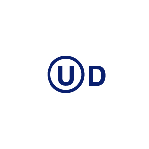 Kosher_Symbol.jpg