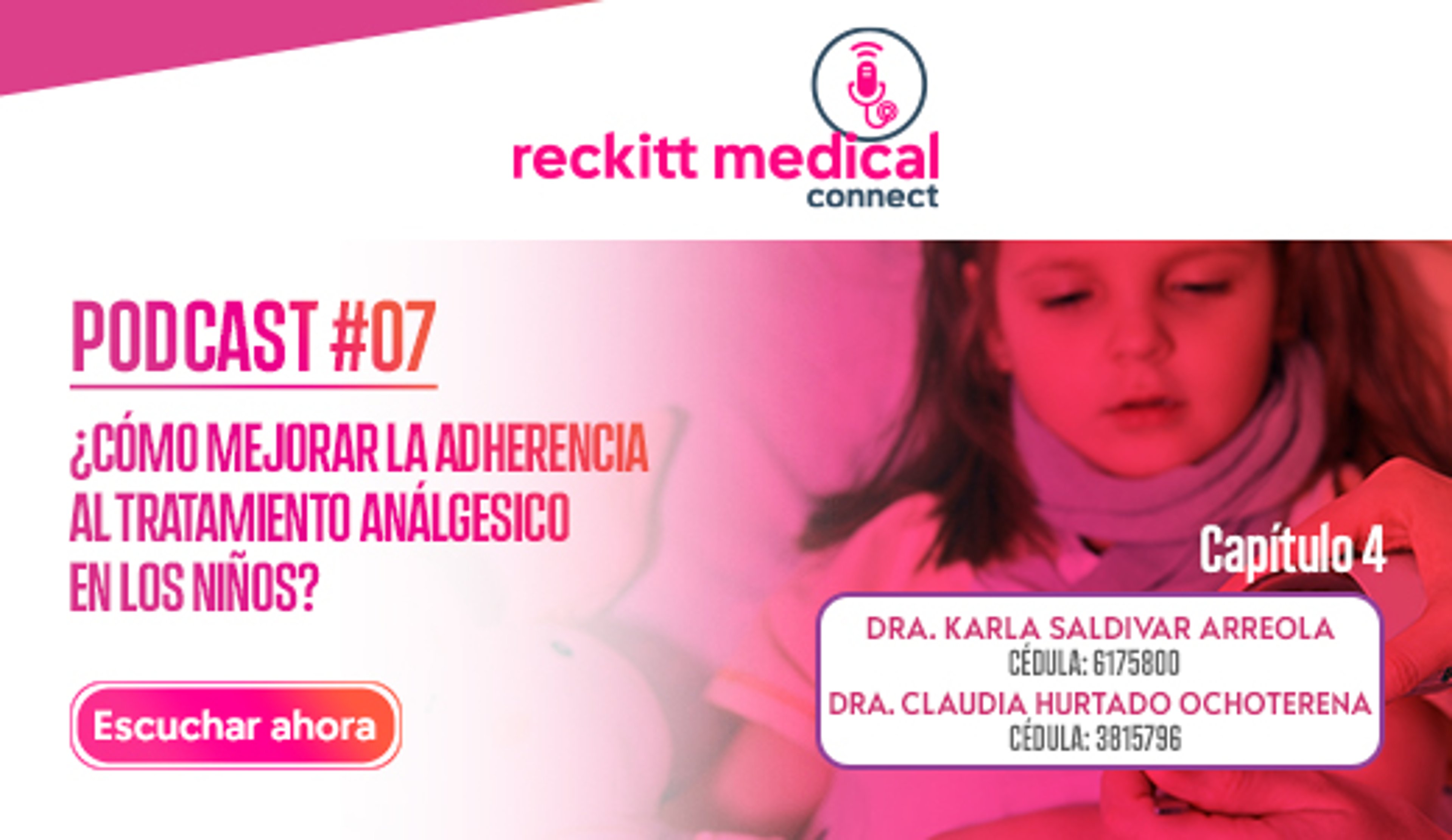 Manejo de las reacciones adversas de la vacunación en niños2