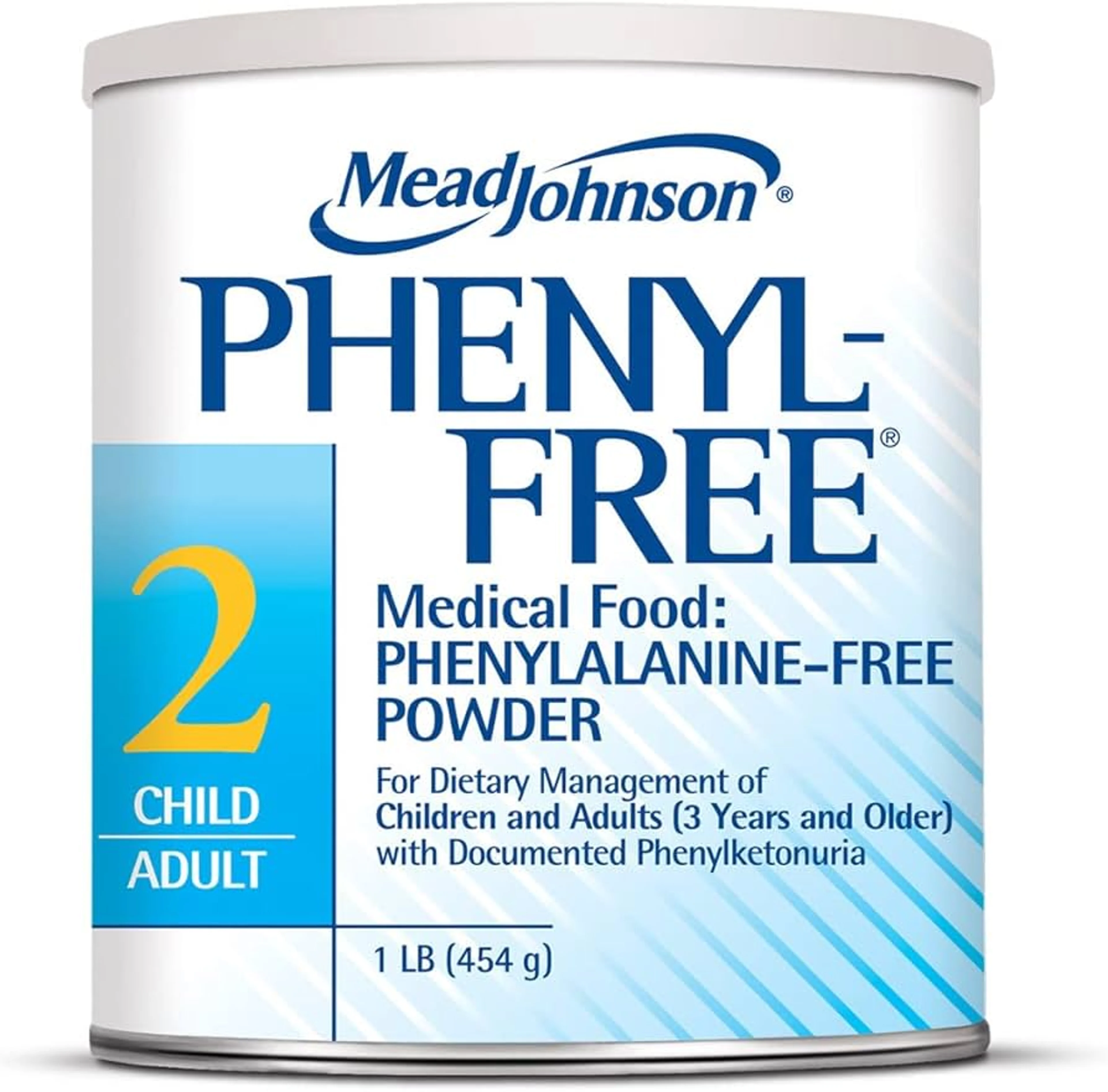 Phenyl-Free® 2