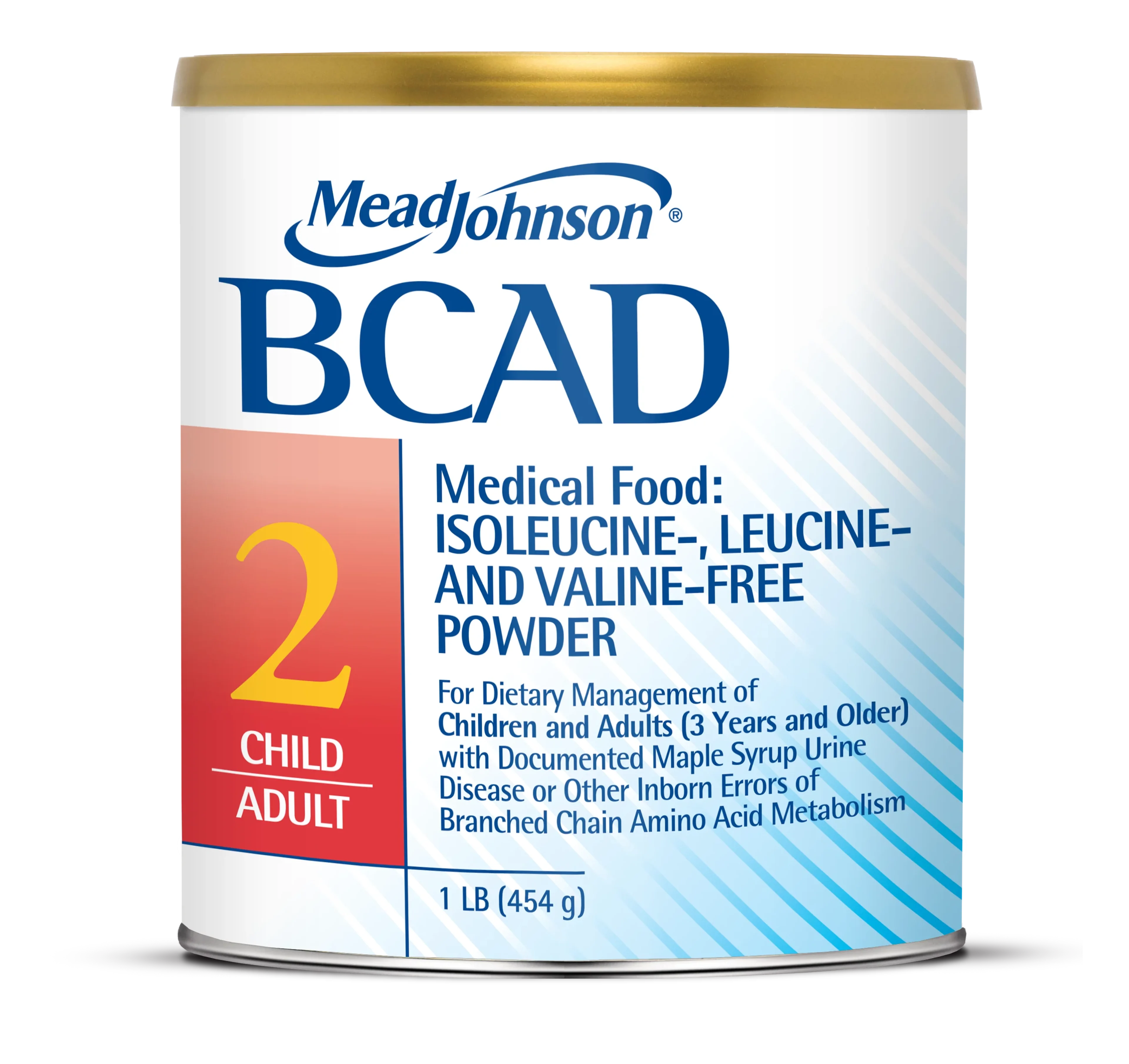 BCAD 2