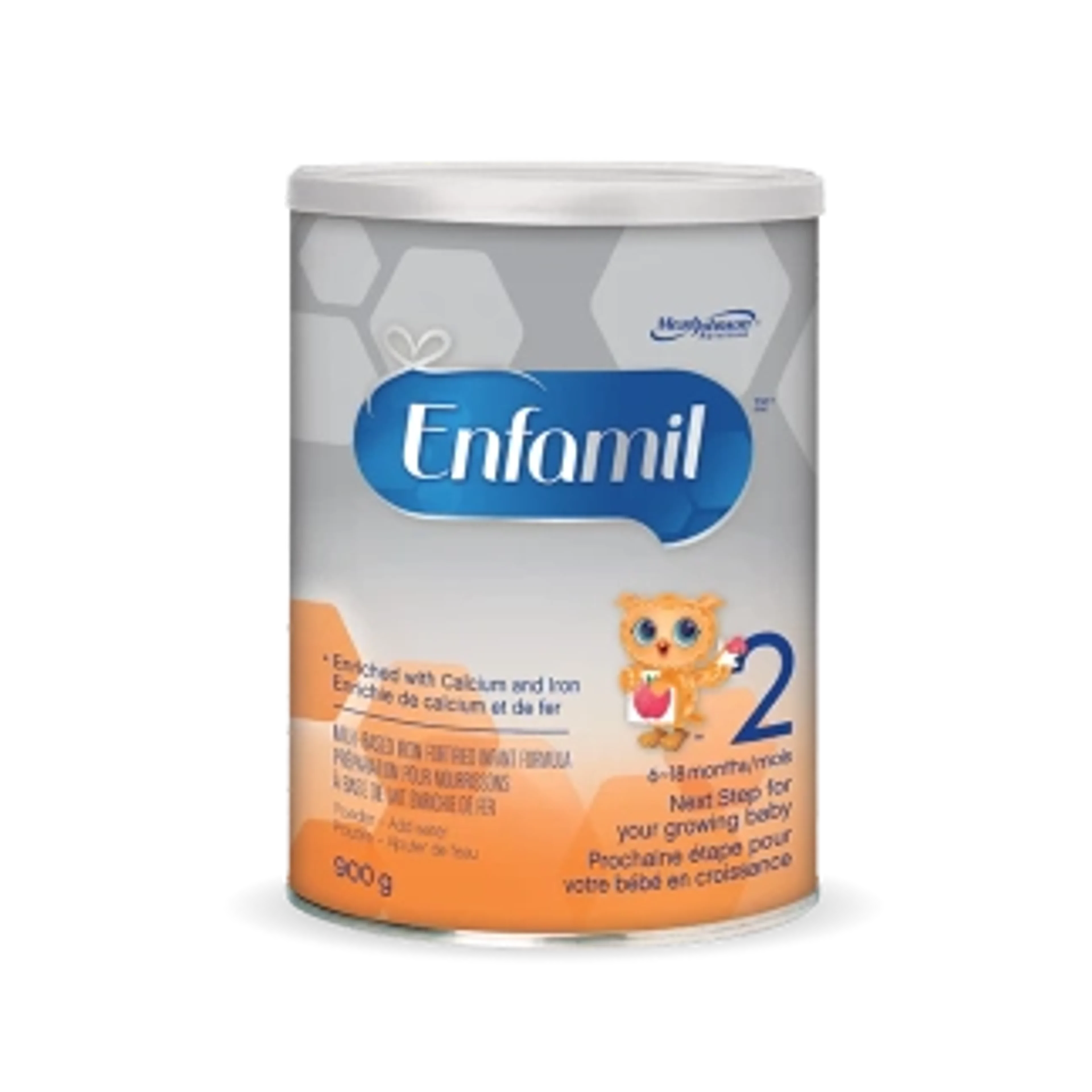 Enfamil® 2