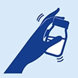 stage 2 powder 3