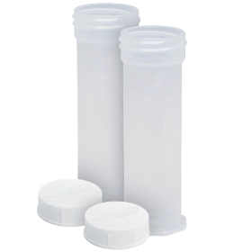 grad-u-feed-nurser-and-cap-dual-pack.webp
