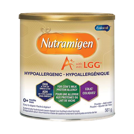nutramigen-lgg.webp