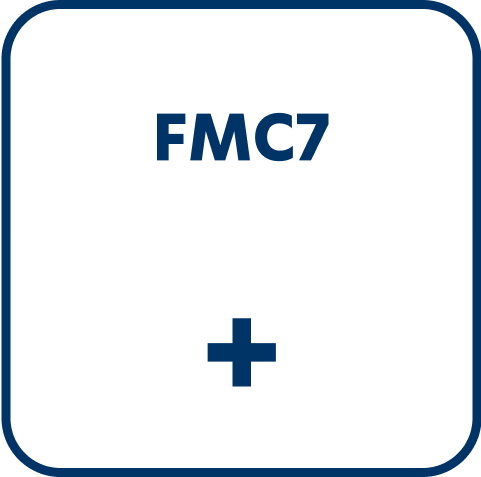 hematology-mcl_diagnose-fmc7