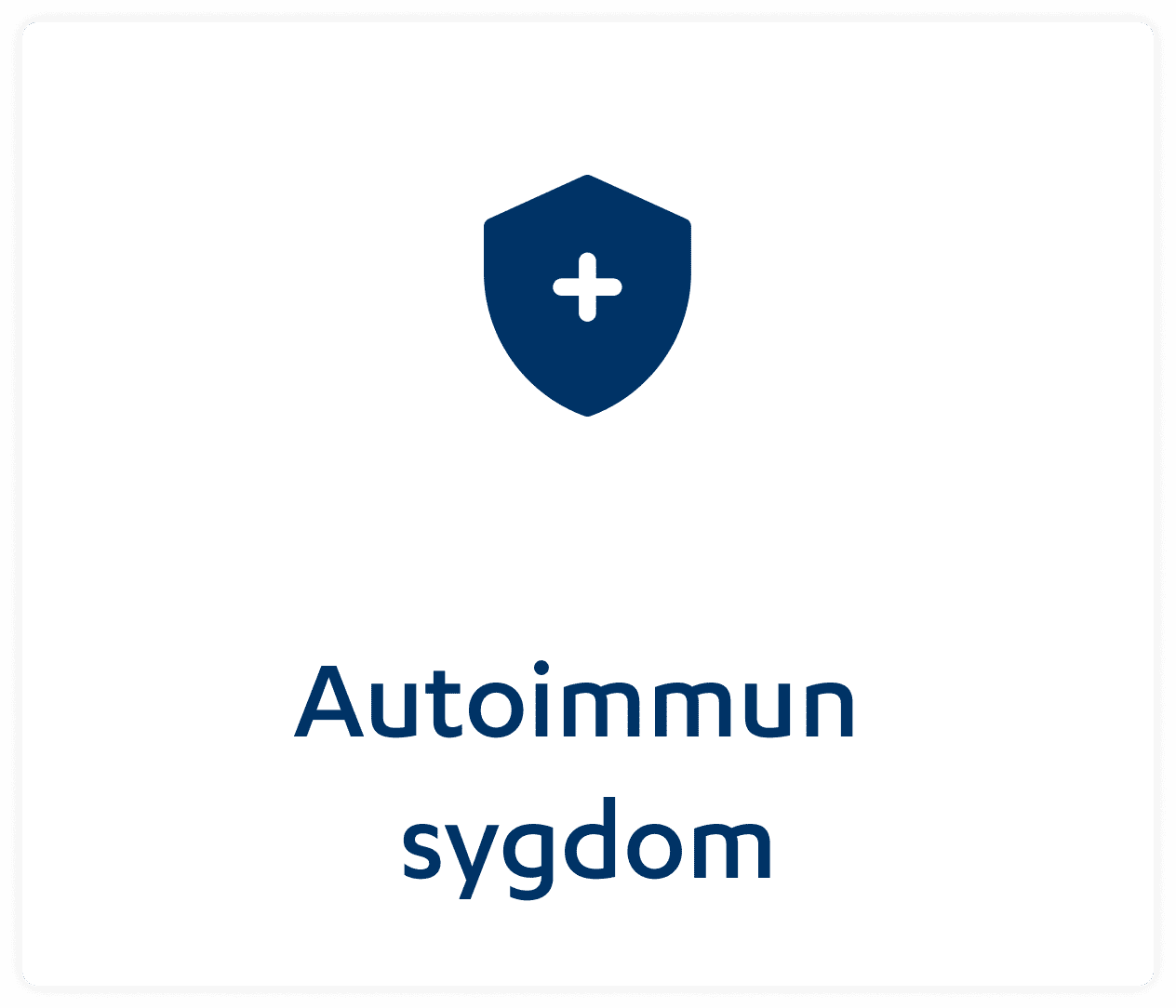 Hematology_-_Autoimmun_sygdom_Updated Hematology_-_Autoimmun_sygdom_Updated