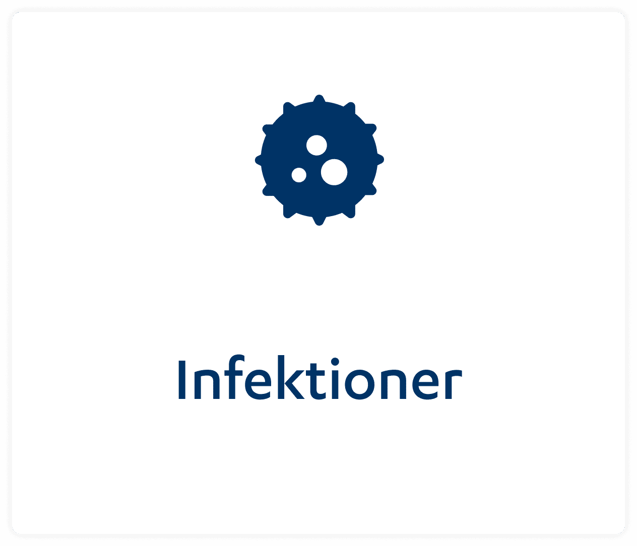 Hematology_-_Infektioner_Updated Hematology_-_Infektioner_Updated