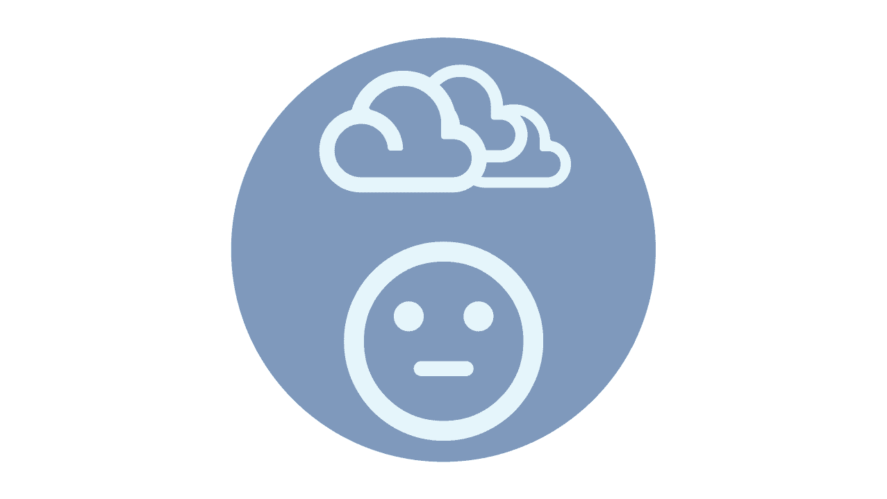 Depression - Grafik 1  Depression - Grafik 1