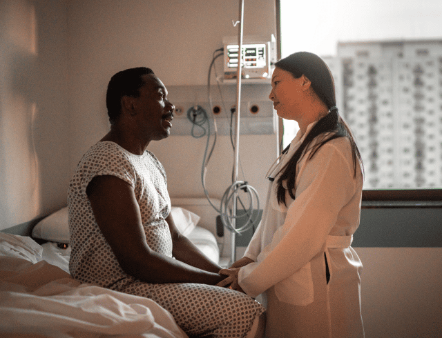PC-Livet_med_prostatakræft PC-Livet_med_prostatakræft
