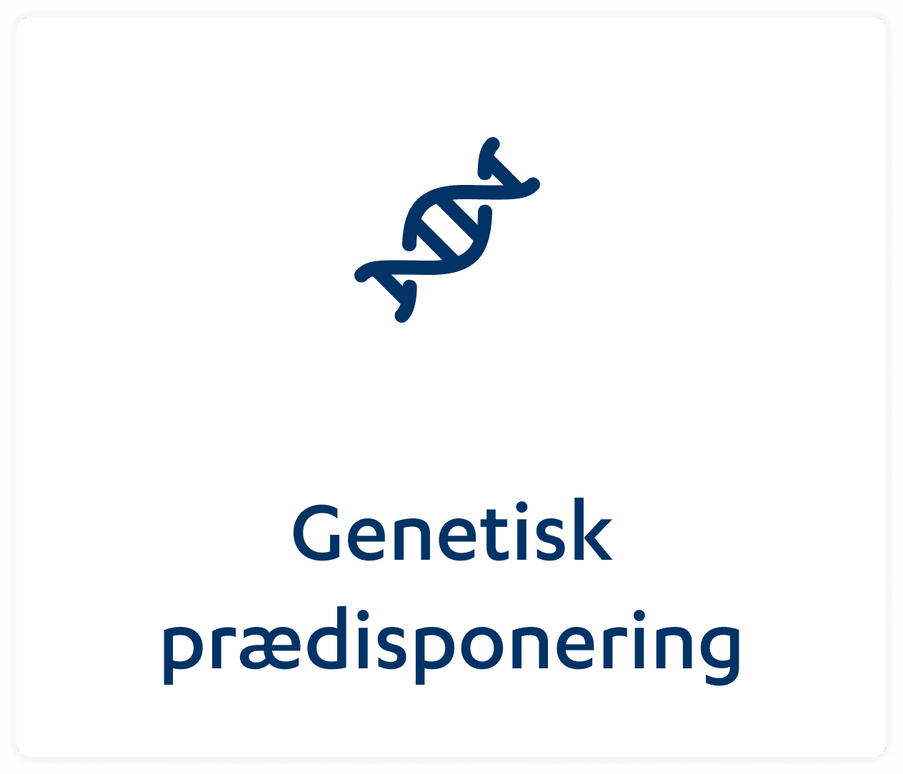 Hematology_-_Genetisk_Updated Hematology_-_Genetisk_Updated