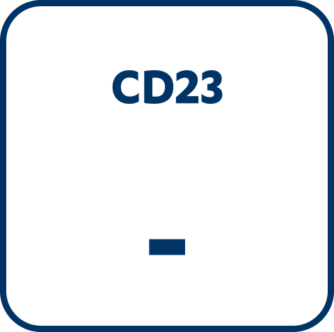 hematology-mcl_diagnose-cd23