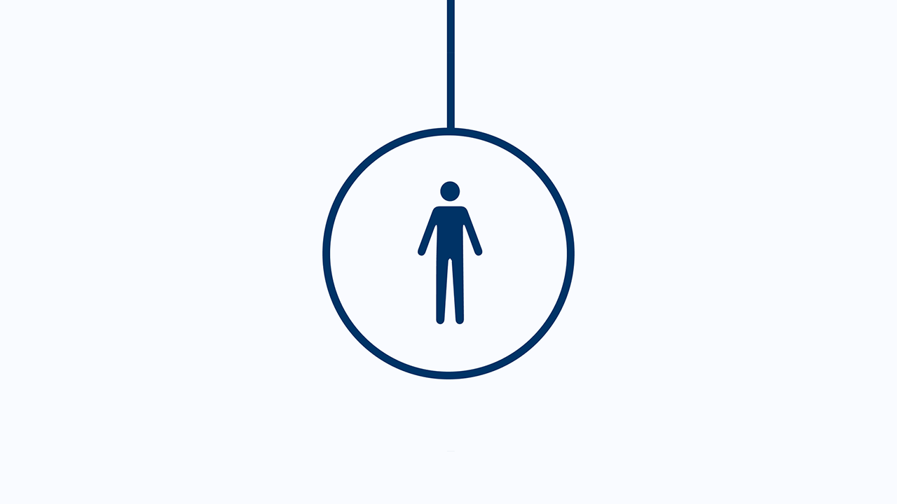 hematology-cll-ukontrolleret_celledeling
