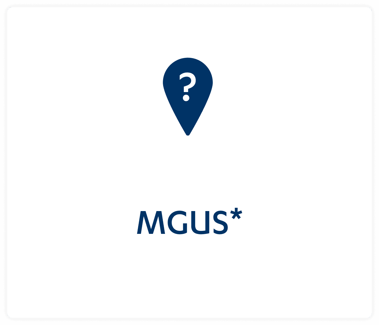 Hematology_-_MGUS_Updated Hematology_-_MGUS_Updated