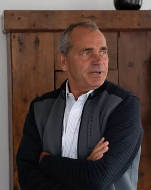 Tech Giants: venueScout’s Jimé Essink on His Big Transition, Seamlessly Uniting Organizers, Venues and Suppliers, and the Future of Events Tech Giants: venueScout’s Jimé Essink on His Big Transition, Seamlessly Uniting Organizers, Venues and Suppliers, and the Future of Events