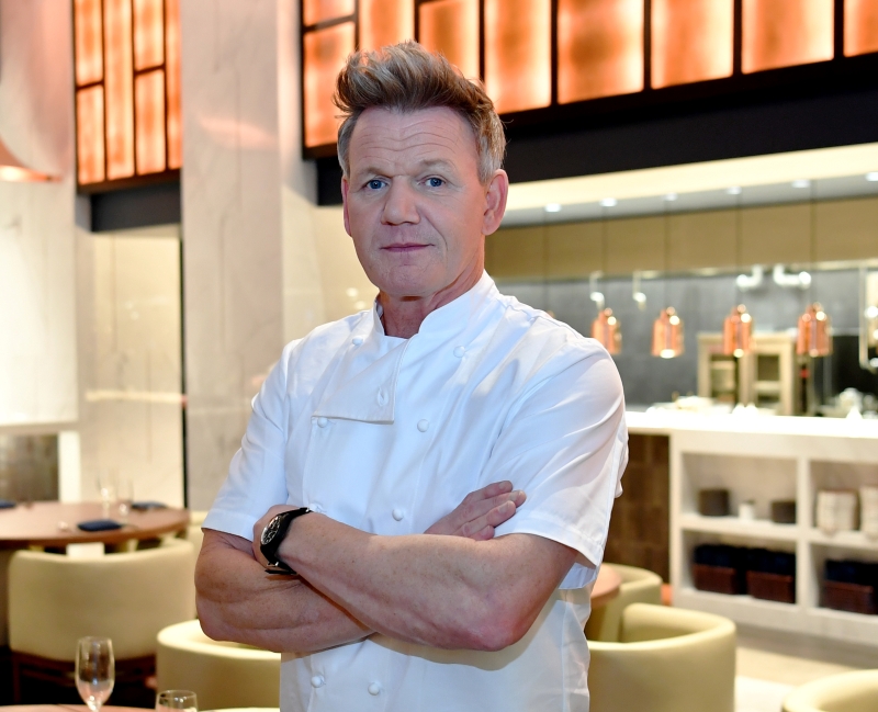 Gordon_Ramsay_Headshot.jpg