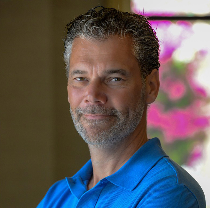 Marketplace Events CEO Mark White Unpacks Its Acquisition by PE and ...