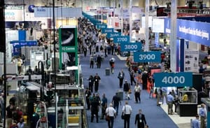10 Things To Do at NPE2024 When The Plastics Show Returns After 6 Years 10 Things To Do at NPE2024 When The Plastics Show Returns After 6 Years