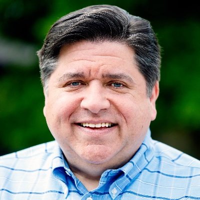 jb_pritzker_illinois_governor.jpeg