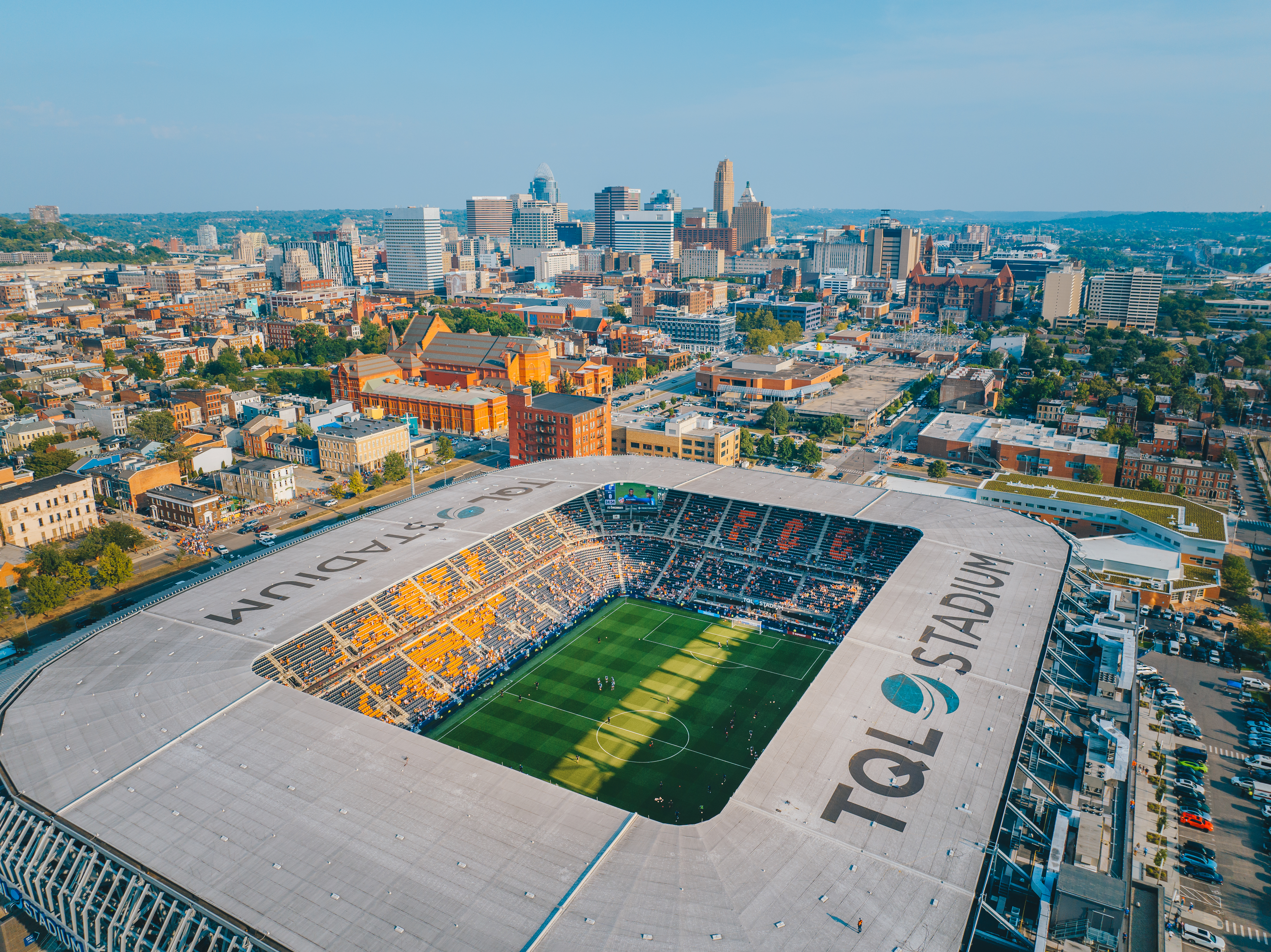 TQLstadium.JPG