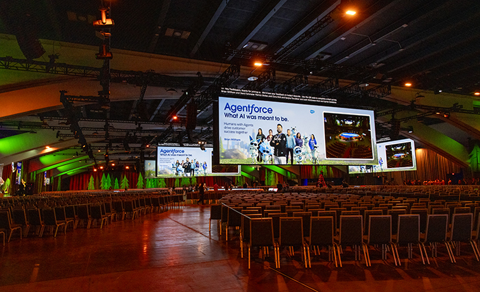 Dreamforce_2024_2.jpeg
