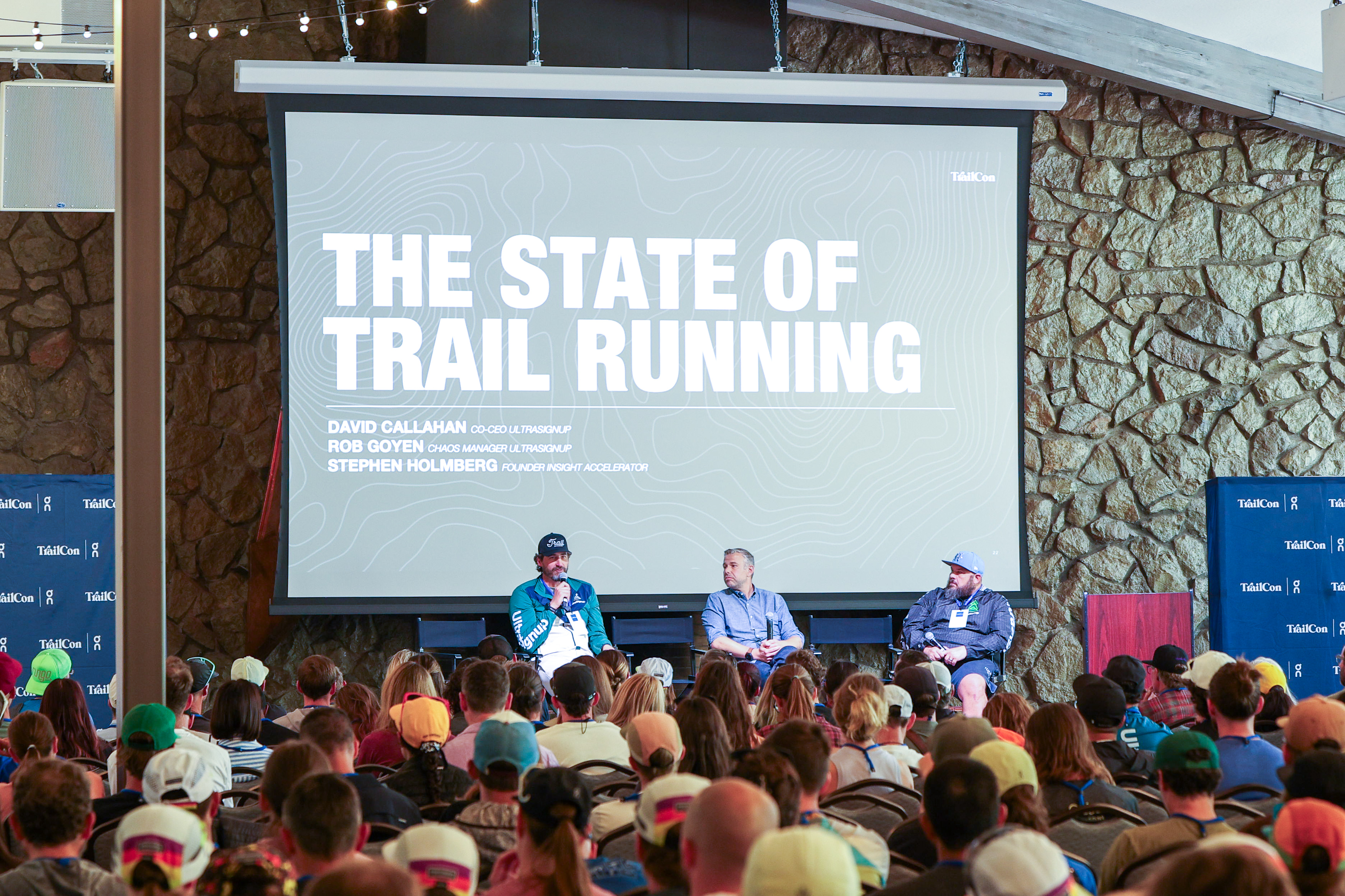 state of trail running panel.JPG