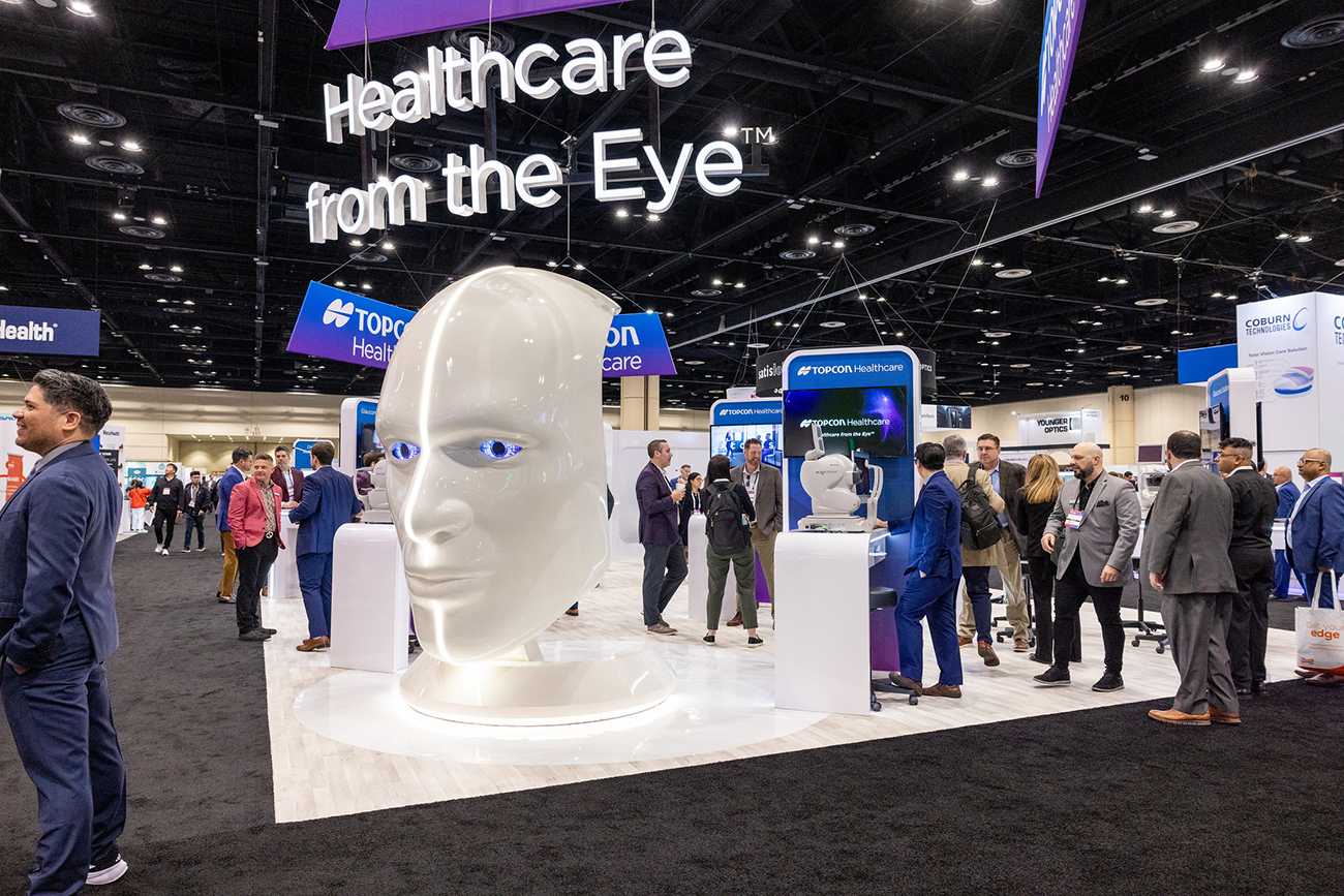 Vision_Expo_show_floor_2.jpg